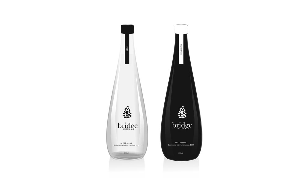 Bridgewater-black-and-white-bottles3