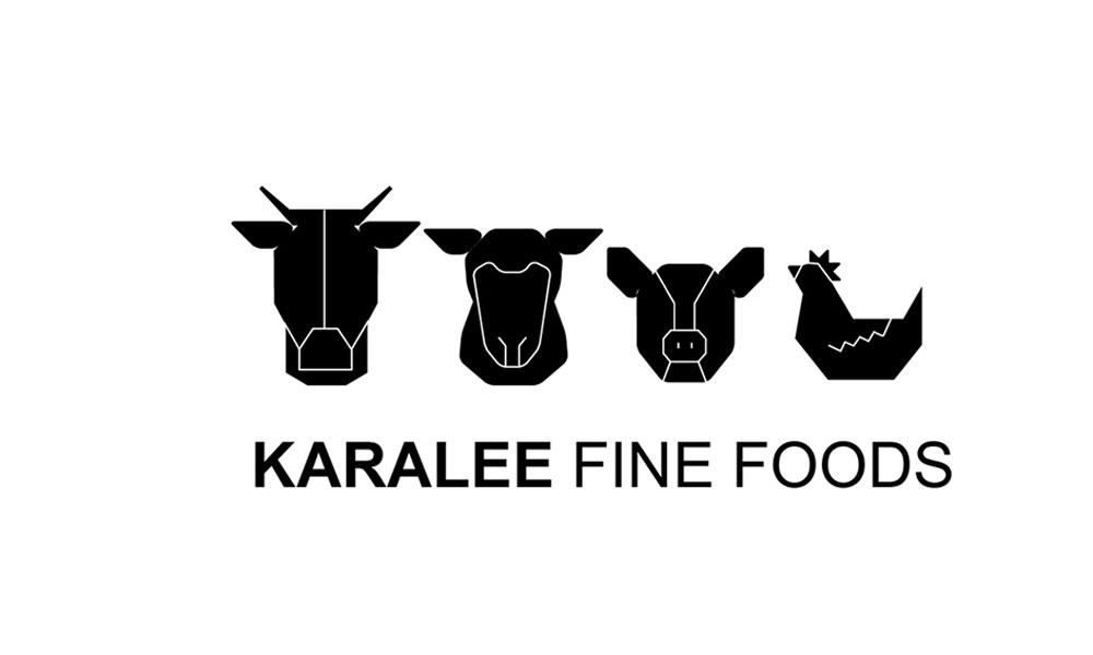 Karalee-Logo-1