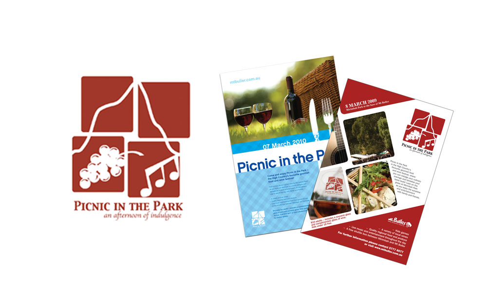 RMB-Picnic-in-the-Park-2
