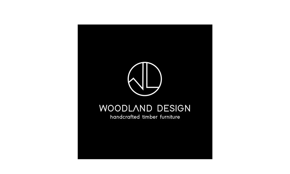 WLD-1