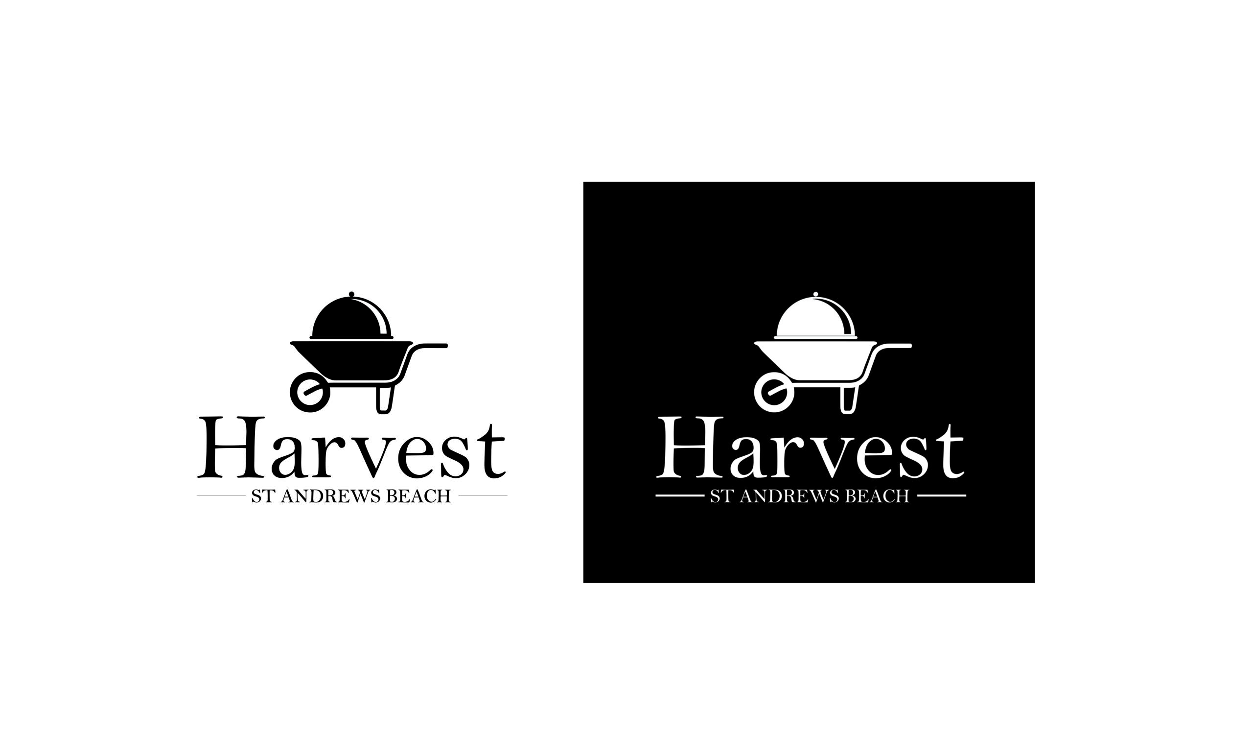 hay logo.cdr